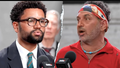 Gen Z Democratic lawmaker spars with Baby Boomers over whether American Dream is dead - Fox News