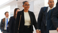 Surrogate who refused abortion takes fight to Supreme Court as baby's life hangs in balance - Fox News