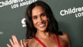 Meghan Markle&rsquo;s acting return could spark fresh problems with Prince William, Kate Middleton: expert - Fox News