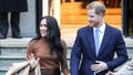 Prince Harry, Meghan Markle's UK return signals &lsquo;spectacular defeat&rsquo; as royal experts warn of William showdown - Fox News