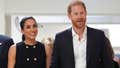 Meghan Markle’s UK return poses Palace control ‘nightmare,’ expert warns - Fox News