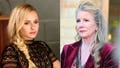 Melissa Gilbert pleads to protect child actors after Hayden Panettiere's death at 36 - Fox News
