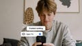 What Meta's new teen restrictions mean for young people - Fox News
