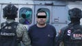 Mexican cartel boss linked to influencer&rsquo;s livestreamed murder arrested, officials say - Fox News