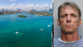 Florida man accused of cutting off diver's air supply in fight over coveted lobster diving spot - Fox News