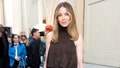 'White Lotus' star Michelle Monaghan showcases her toned figure in string bikini during Indonesian vacation - Fox News