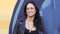 Michelle Rodriguez says Hollywood felt like the 'devil's world' after religious upbringing - Fox News