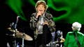 Mick Jagger proves he still has the &lsquo;Moves Like Jagger&rsquo; in viral dance video - Fox News