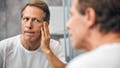 Men face new pressure to stay &lsquo;hot&rsquo; as they age &mdash; and it&rsquo;s not just about living longer - Fox News