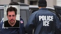 Milo Yiannopoulos arrested by ICE, held at major deportation hub in Louisiana - Fox News