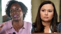 5 takeaways from Florida Senate primary: GOP Sen Ashley Moody will face DSA's Nixon - Fox News
