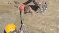 Trapped Nepali workers pulled from hydropower tunnel after catastrophic flooding - Fox News