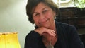 Sheriff's department aware of possible new ransom note in Nancy Guthrie kidnapping case - Fox News