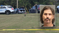 Police fatally shoot sword-wielding man after woman found trapped in car, officials say - Fox News