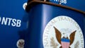 Two US Army Corps of Engineers employees among 8 killed in Alaska charter plane crash - Fox News