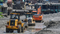 Experts zero in on likely cause of deadly Nepal mudslide, with more than 1,400 missing - Fox News