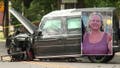 Four teens kill couple in head-on crash after stealing G-Wagon, leading cops on hourslong chase: police - Fox News