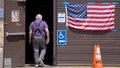 &lsquo;Raw material for election fraud&rsquo;: Expert flags voter-roll problems far beyond one state - Fox News
