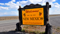 Babylon Bee sues New Mexico officials over law requiring AI disclaimers on political satire - Fox News