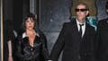 Kourtney Kardashian embraces summer in barely-there bikini during scenic getaway - Fox News