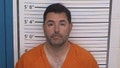 More details about Jed York's arrest in a prostitution sting come to light and begs questions about the 49ers - Fox News