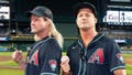 TNA Lockdown 2026 match card, preview and predictions - Fox News