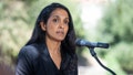 Trump admin’s proposed ‘English-only’ Head Start rule draws fire from Los Angeles mayoral candidate - Fox News