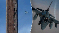 NORAD fighter jets intercept aircraft near Trump&rsquo;s Bedminster golf club - Fox News