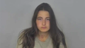 North Dakota mom stabs her 2 children to death in 'horrific' killing that left cops traumatized: officials - Fox News