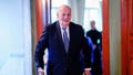 Norway's King Harald dies peacefully at 89, son Crown Prince Haakon to succeed him - Fox News