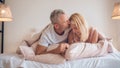 How often are married people having sex? What to know about the intimacy standard in America - Fox News