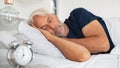 5-step sleep reset could promote healthy weight loss, nutritionist says - Fox News
