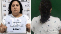 Woman in her 30s who pretended to be a child and lived with family found guilty of fraud - Fox News