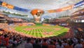 Is Orlando destined to be one of the next MLB cities? The Orlando Dreamers are looking to make it happen - Fox News