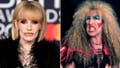Kelly Osbourne blasts Dee Snider as 'spectacularly classless' for claiming Ozzy didn&rsquo;t write his own songs - Fox News