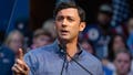 Jon Ossoff dodges on why he invoked Trump aide's name during Georgia campaign rally - Fox News