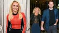 Hayden Panettiere's on-and-off boyfriend Brian Hickerson breaks silence after star's death - Fox News