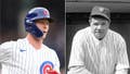 Mad Dog Russo rips Pete Crow-Armstrong for 'derogatory' comments on Babe Ruth conspiracy theory - Fox News