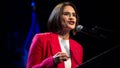 Peggy Flanagan was Minnesota's No 2 official as massive fraud scandal exploded under state's watch - Fox News