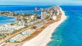 Popular beach town rejects noise, trash and traffic as it weighs stricter vacation rental rules - Fox News