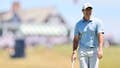 PGA Tour is finally bringing match play to its postseason beginning in 2028 in no-brainer decision - Fox News