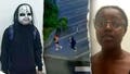 Philadelphia woman says she used stage combat training to fight off masked man chasing residents - Fox News