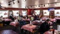 Retro Pizza Hut draws customers from hours away as 1980s nostalgia sends sales soaring - Fox News