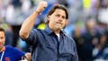 USMNT agree to new contract with coach Mauricio Pochettino through 2030 World Cup as obvious theme emerges - Fox News