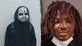 Police identify suspect accused of terrorizing Philadelphia women while wearing creepy Chucky-style mask - Fox News
