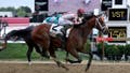 Preakness Stakes moves to a Sunday for the first time ever in major Triple Crown shakeup - Fox News