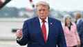 Democrats blink in shutdown fight, hand Trump and GOP win before midterms - Fox News