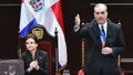 Dominican Republic joins global fight against antisemitism with landmark move - Fox News