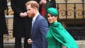 Prince Harry and Meghan Markle's royal 'rupture' caused 'very serious damage' to the monarchy: author - Fox News
