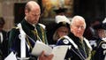 King Charles accused of 'deserting Christians' as experts warn Prince William may abandon historic royal role - Fox News